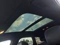 View of sunroof / panoramic roof