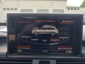 Other optional extras