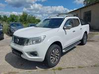 Náhled zpředu zleva