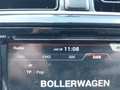 Other optional extras