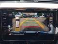 Other optional extras