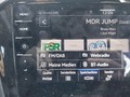 Other optional extras