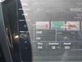 Other optional extras