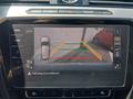 Other optional extras