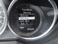 Stav vozidla
