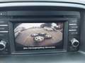 Other optional extras