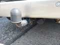 View of trailer tow-bar hitch