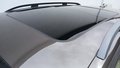 View of sunroof / panoramic roof