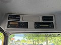 Other optional extras