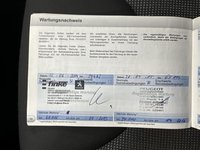 Apkopes darbu dokumentācija