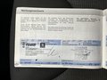 Apkopes darbu dokumentācija