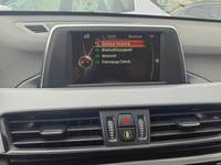Fahrzeugstatus