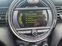 Fahrzeugstatus