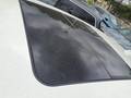 Ansicht Schiebedach / Panoramadach