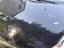 Motorhaube