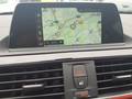Ansicht Navigation