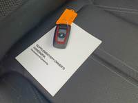 Schlüssel
