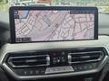 Ansicht Navigation