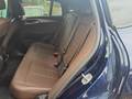 Ansicht Rückbank