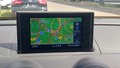 Zobrazení navigace