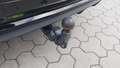 View of trailer tow-bar hitch