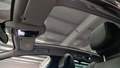 View of sunroof / panoramic roof