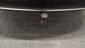 View of trailer tow-bar hitch