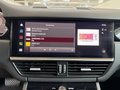 Other optional extras