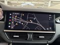Vaizdas Navigacija