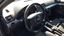 Volant