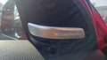 Other optional extras
