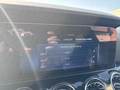 Other optional extras