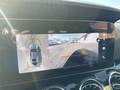 Other optional extras