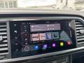 Other optional extras