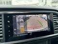 Other optional extras