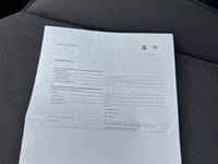 Registo de serviços