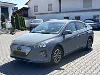 Hyundai Ioniq "Prime"