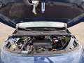 Vue du compartiment moteur