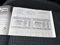 Attestation d'entretien