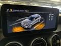 Other optional extras