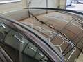 View of sunroof / panoramic roof