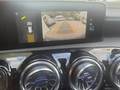 Other optional extras