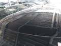 View of sunroof / panoramic roof