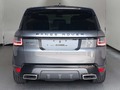 Rear view