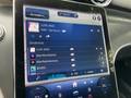 Other optional extras