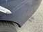 Задний левый амортизатор