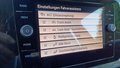 Other optional extras