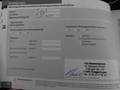 Документ о выполнении сервиса
