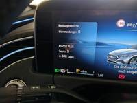 Статус автомобиля