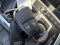 Other optional extras